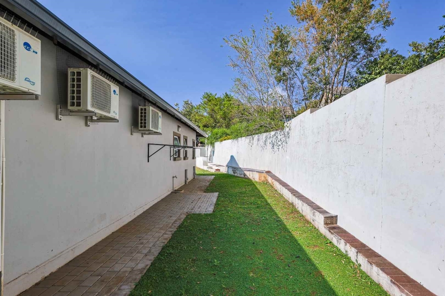 5 Bedroom Property for Sale in Country View Estate Gauteng
