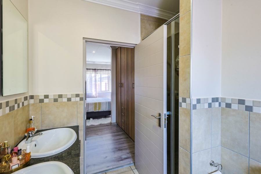 3 Bedroom Property for Sale in Equestria Gauteng