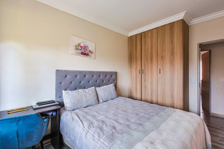 3 Bedroom Property for Sale in Equestria Gauteng