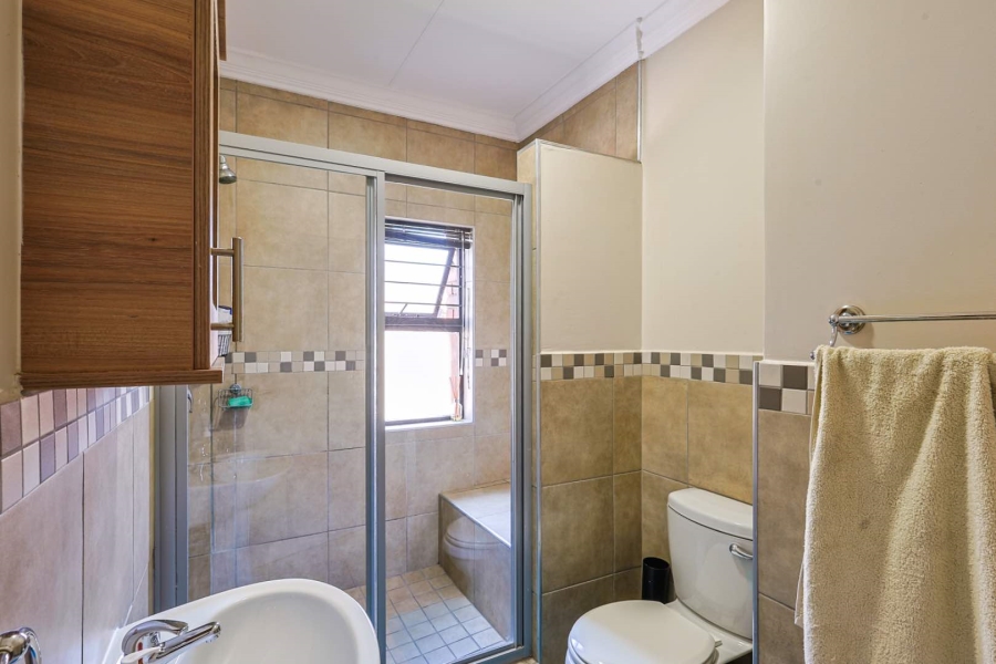 3 Bedroom Property for Sale in Equestria Gauteng