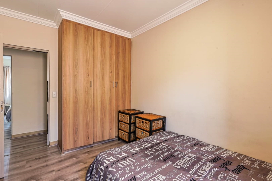 3 Bedroom Property for Sale in Equestria Gauteng