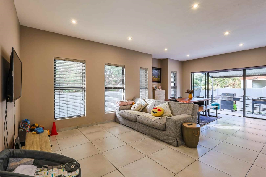 3 Bedroom Property for Sale in Olympus AH Gauteng