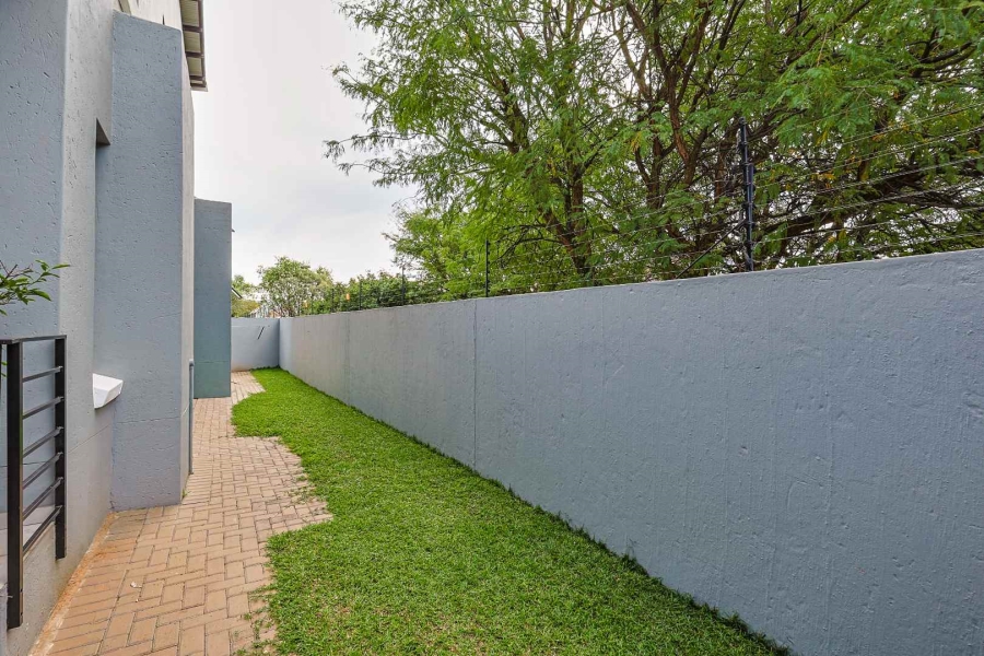 3 Bedroom Property for Sale in Olympus AH Gauteng