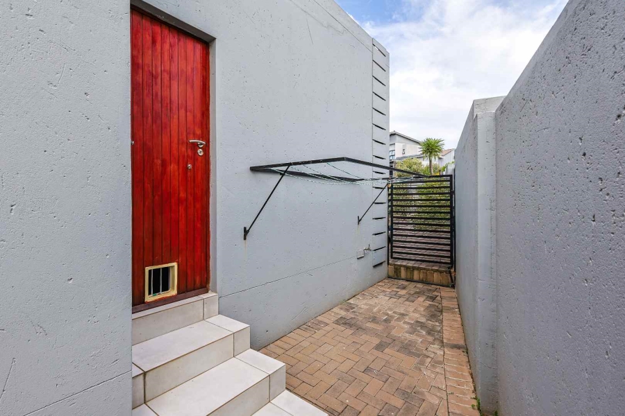 3 Bedroom Property for Sale in Olympus AH Gauteng