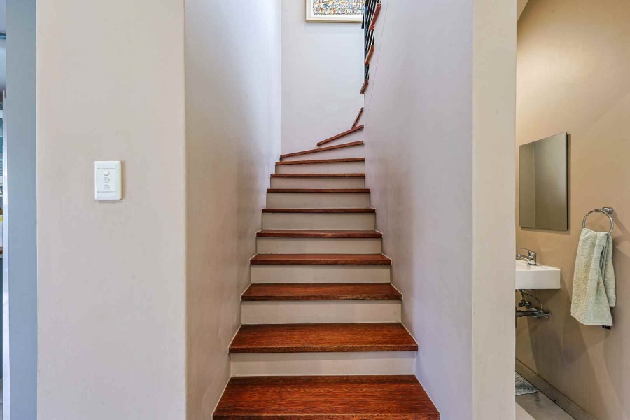 3 Bedroom Property for Sale in Olympus AH Gauteng