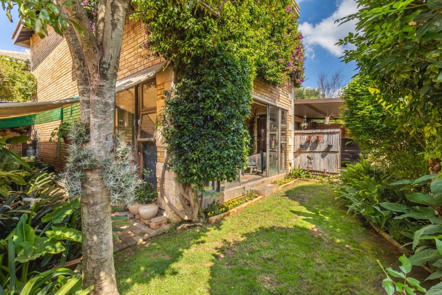 3 Bedroom Property for Sale in Honeydew Manor Gauteng