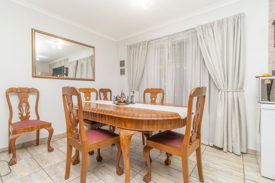 3 Bedroom Property for Sale in Honeydew Manor Gauteng