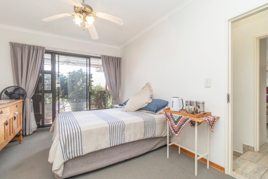 3 Bedroom Property for Sale in Honeydew Manor Gauteng