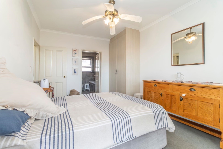 3 Bedroom Property for Sale in Honeydew Manor Gauteng