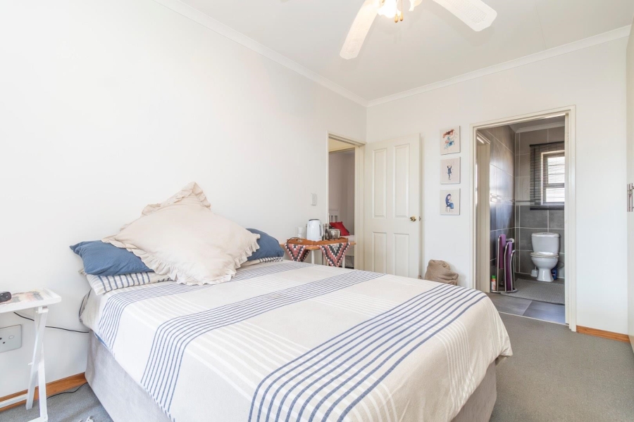 3 Bedroom Property for Sale in Honeydew Manor Gauteng