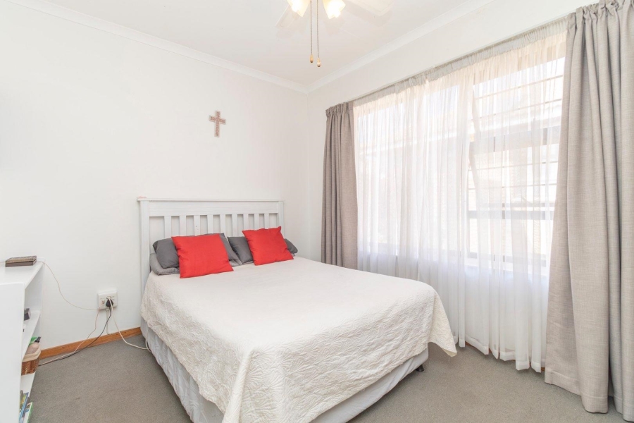 3 Bedroom Property for Sale in Honeydew Manor Gauteng