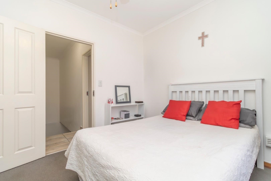 3 Bedroom Property for Sale in Honeydew Manor Gauteng