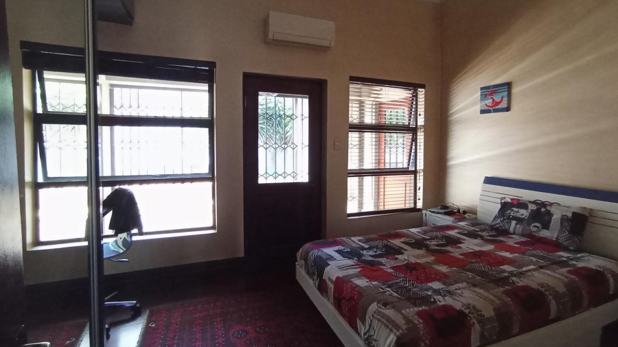 7 Bedroom Property for Sale in Raslouw A H Gauteng