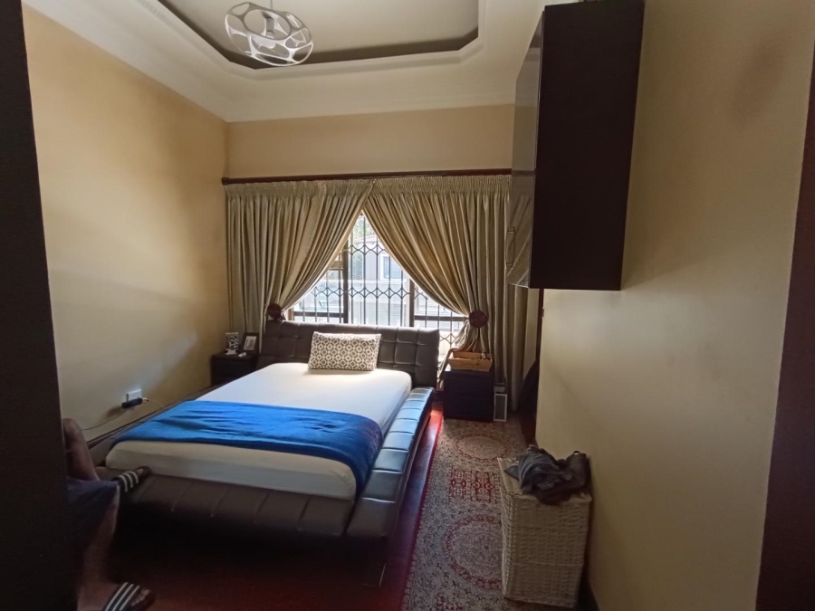 7 Bedroom Property for Sale in Raslouw A H Gauteng