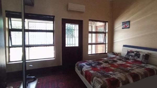 7 Bedroom Property for Sale in Raslouw A H Gauteng