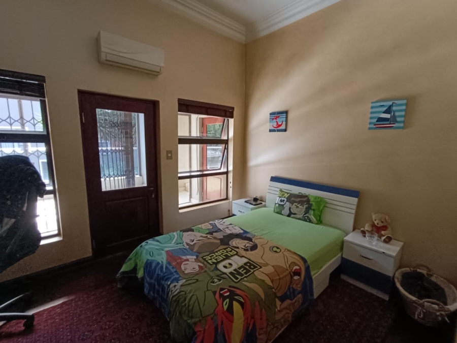 7 Bedroom Property for Sale in Raslouw A H Gauteng