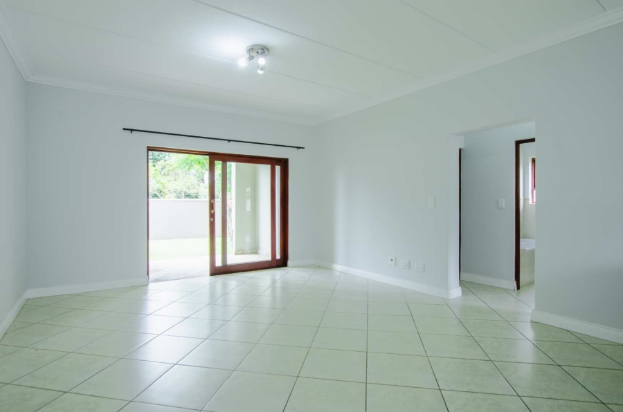 2 Bedroom Property for Sale in Crowthorne AH Gauteng