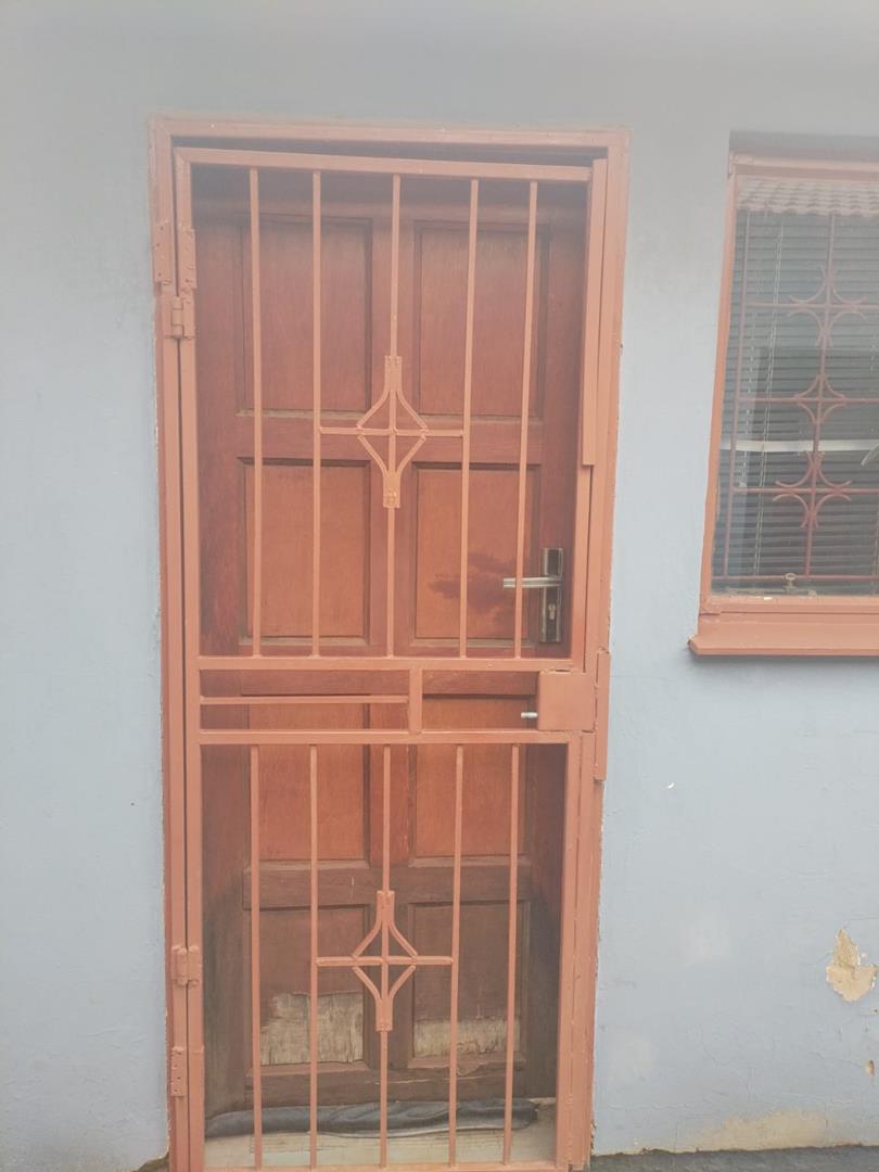 4 Bedroom Property for Sale in Mamelodi Gardens Gauteng