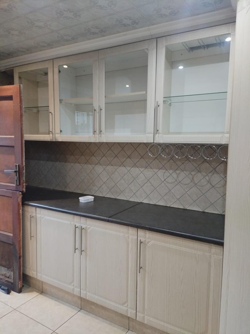 4 Bedroom Property for Sale in Mamelodi Gardens Gauteng