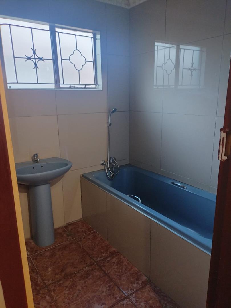 4 Bedroom Property for Sale in Mamelodi Gardens Gauteng