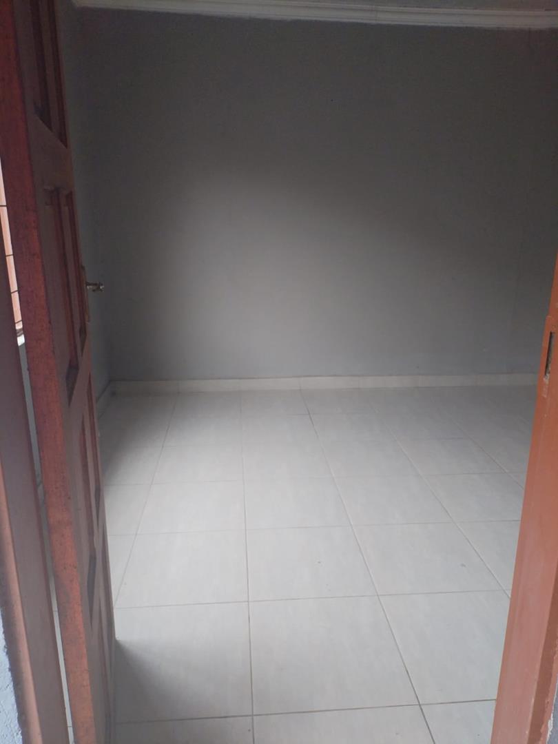 4 Bedroom Property for Sale in Mamelodi Gardens Gauteng