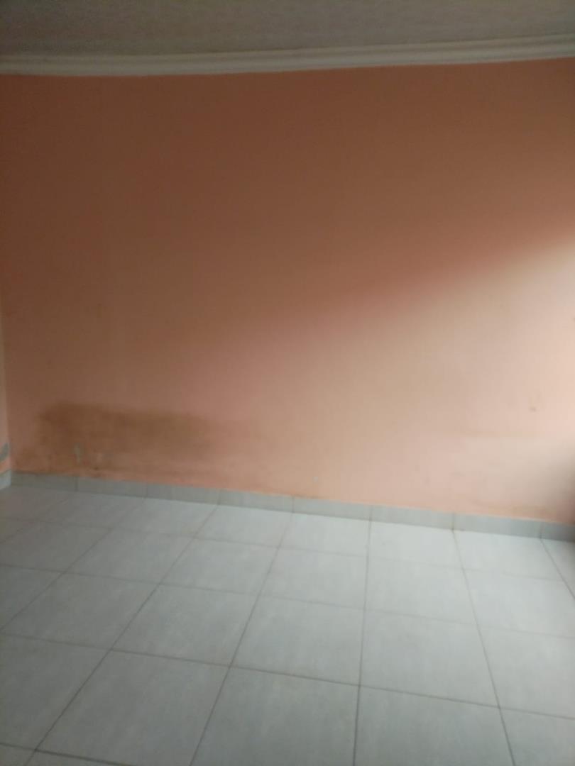 4 Bedroom Property for Sale in Mamelodi Gardens Gauteng