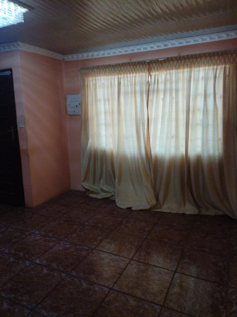 4 Bedroom Property for Sale in Mamelodi Gardens Gauteng