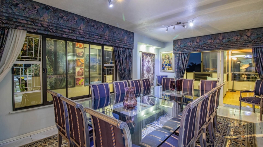 6 Bedroom Property for Sale in Glenvista Gauteng