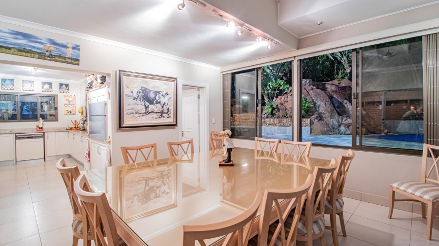 6 Bedroom Property for Sale in Glenvista Gauteng