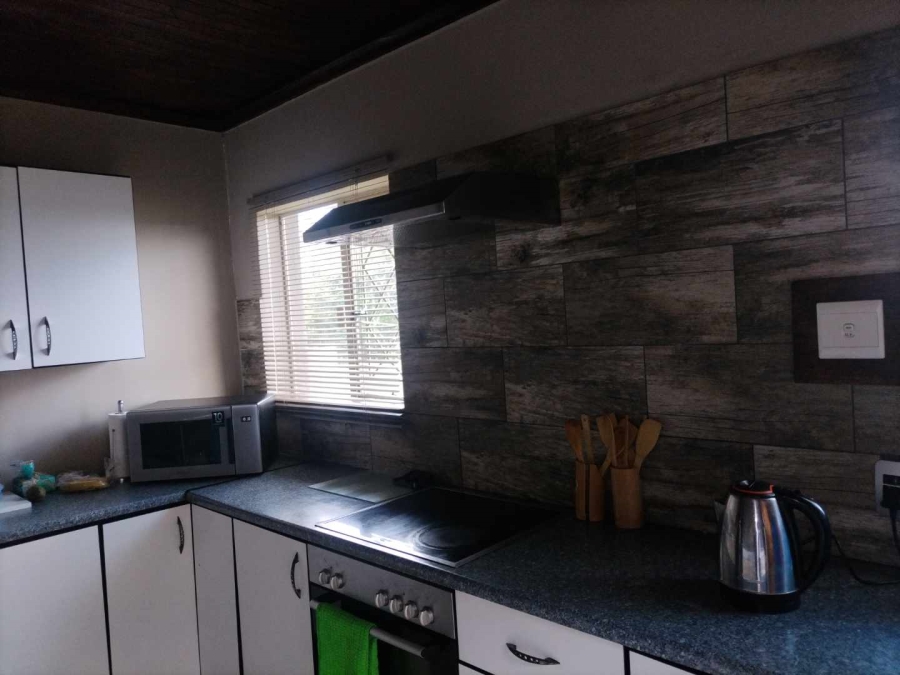 4 Bedroom Property for Sale in Witpoortjie Gauteng