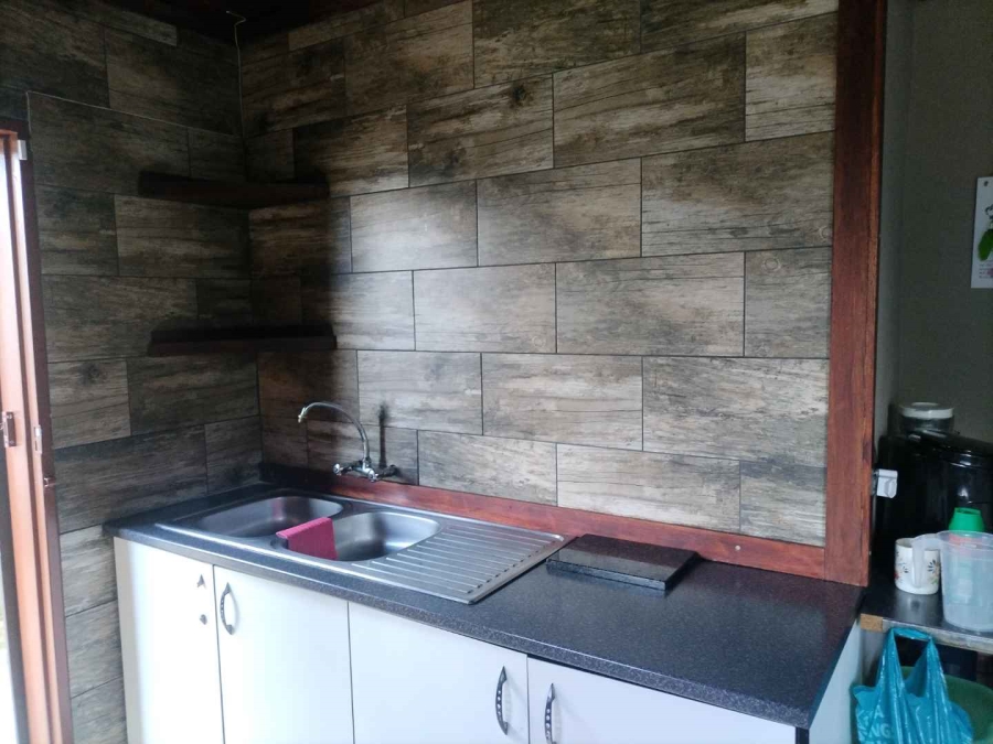 4 Bedroom Property for Sale in Witpoortjie Gauteng