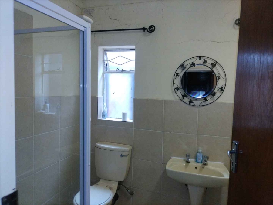 4 Bedroom Property for Sale in Witpoortjie Gauteng