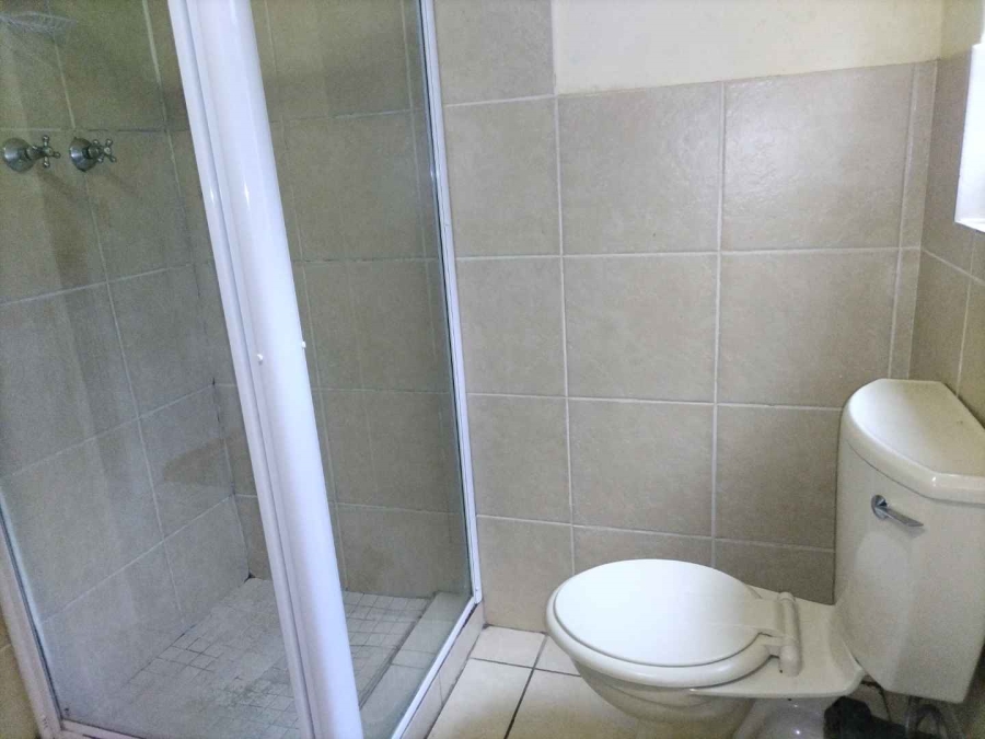4 Bedroom Property for Sale in Witpoortjie Gauteng