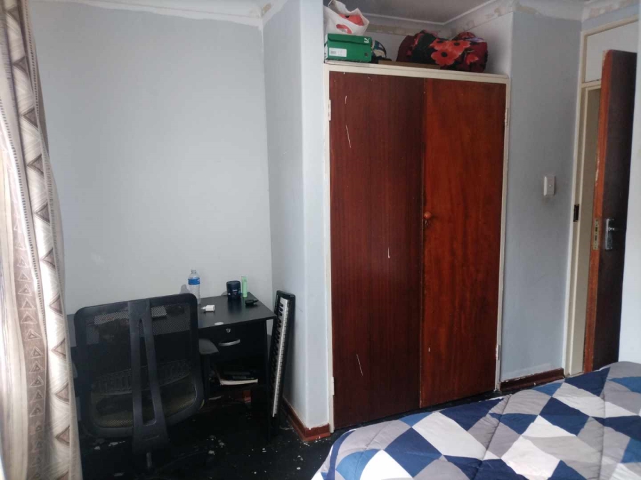4 Bedroom Property for Sale in Witpoortjie Gauteng