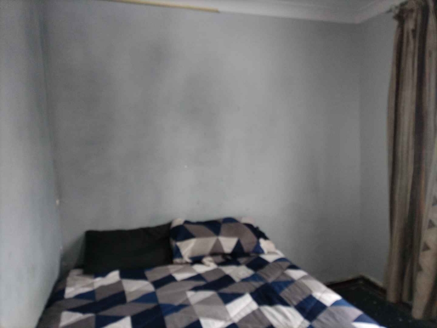 4 Bedroom Property for Sale in Witpoortjie Gauteng