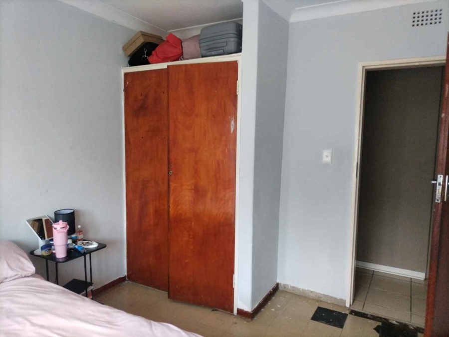 4 Bedroom Property for Sale in Witpoortjie Gauteng