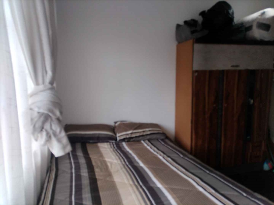 4 Bedroom Property for Sale in Witpoortjie Gauteng