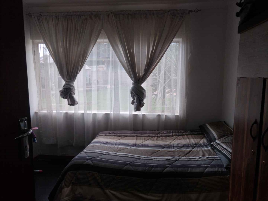 4 Bedroom Property for Sale in Witpoortjie Gauteng