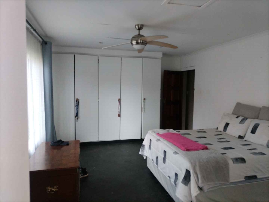 4 Bedroom Property for Sale in Witpoortjie Gauteng