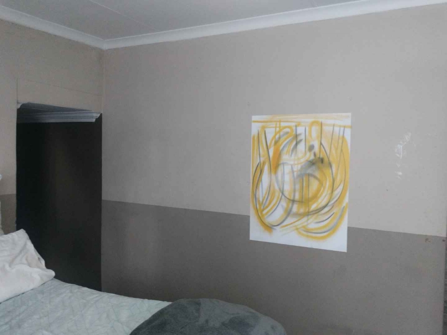 4 Bedroom Property for Sale in Witpoortjie Gauteng