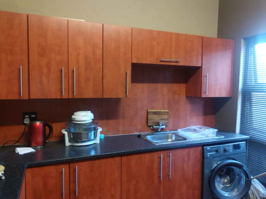 4 Bedroom Property for Sale in Witpoortjie Gauteng