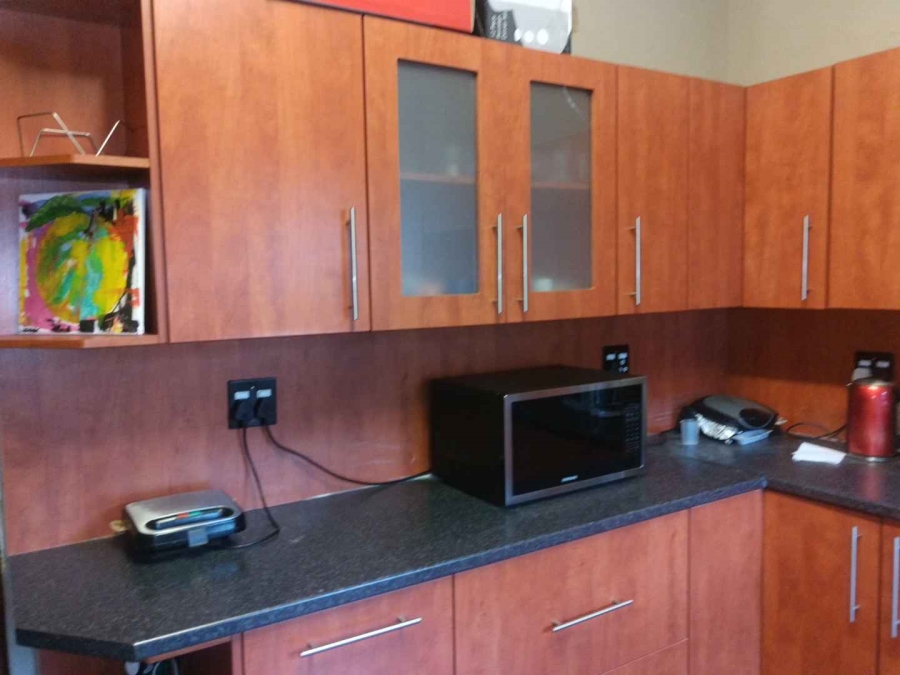4 Bedroom Property for Sale in Witpoortjie Gauteng