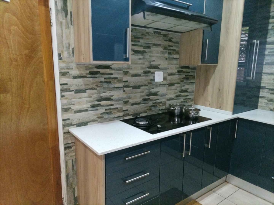 3 Bedroom Property for Sale in Protea Glen Gauteng