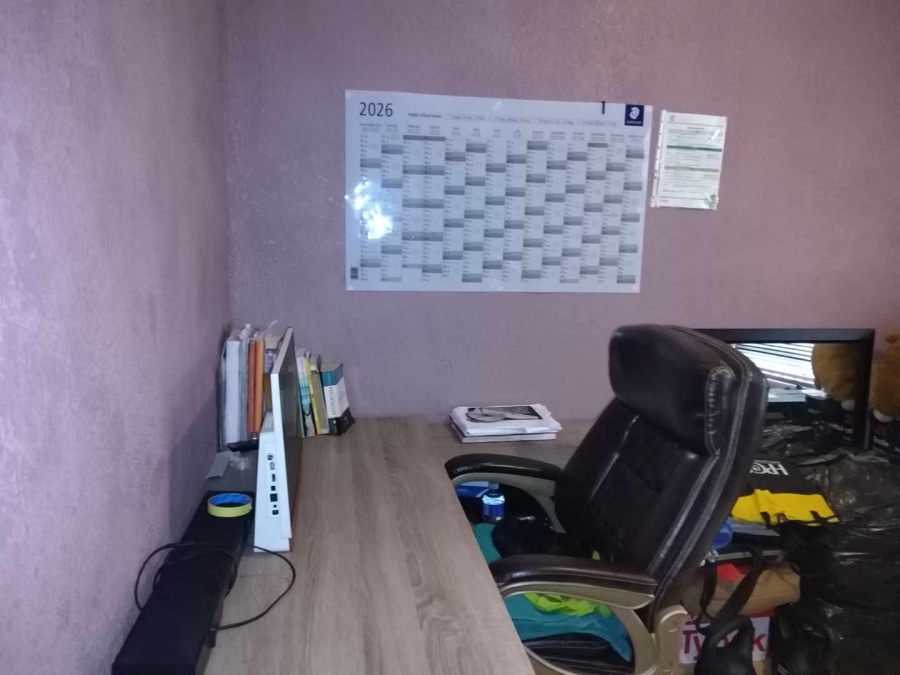 3 Bedroom Property for Sale in Protea Glen Gauteng