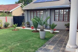 3 Bedroom Property for Sale in Montana Gauteng