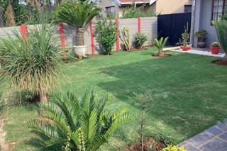 3 Bedroom Property for Sale in Montana Gauteng