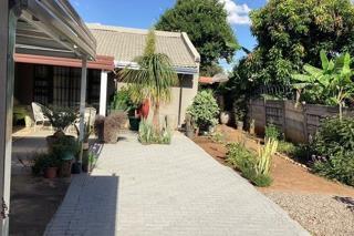 3 Bedroom Property for Sale in Montana Gauteng
