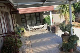 3 Bedroom Property for Sale in Montana Gauteng