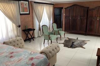 3 Bedroom Property for Sale in Montana Gauteng