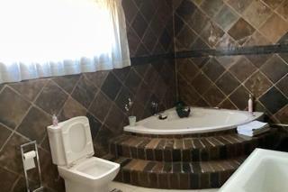 3 Bedroom Property for Sale in Montana Gauteng